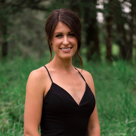 Meet your Posher, Cass - Picture 1 of 1